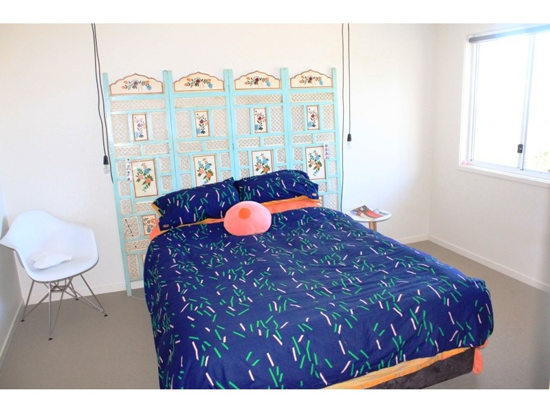 8b Coucal Street, Pottsville NSW 2489