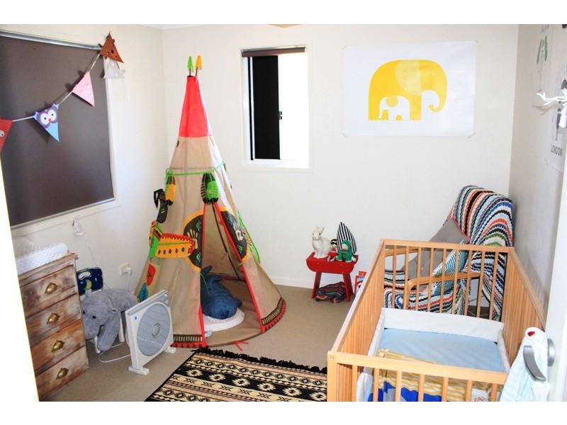 8b Coucal Street, Pottsville NSW 2489