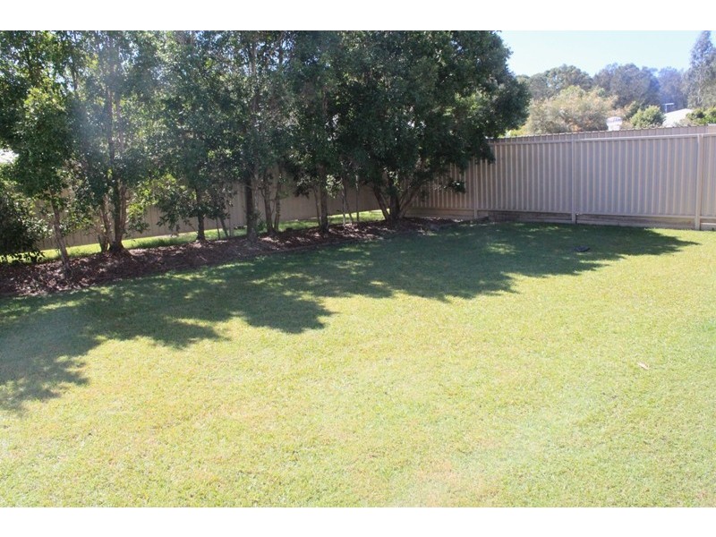 8b Coucal Street, Pottsville NSW 2489