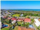 50 Overall Drive, Pottsville NSW 2489