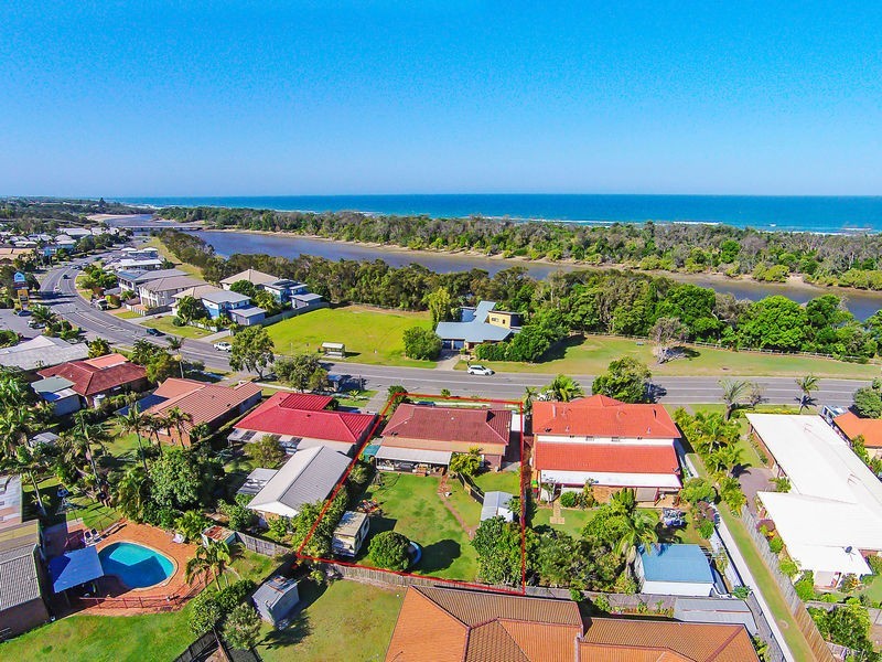 50 Overall Drive, Pottsville NSW 2489