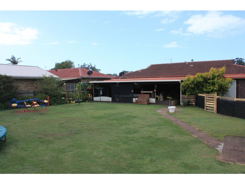 50 Overall Drive, Pottsville NSW 2489