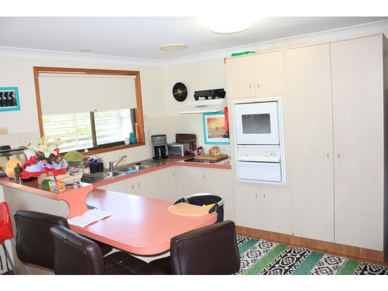 50 Overall Drive, Pottsville NSW 2489