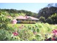64 Ophir Glen Road, Burringbar NSW 2483