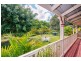 64 Ophir Glen Road, Burringbar NSW 2483