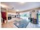 64 Ophir Glen Road, Burringbar NSW 2483