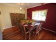 64 Ophir Glen Road, Burringbar NSW 2483