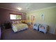64 Ophir Glen Road, Burringbar NSW 2483