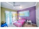 64 Ophir Glen Road, Burringbar NSW 2483