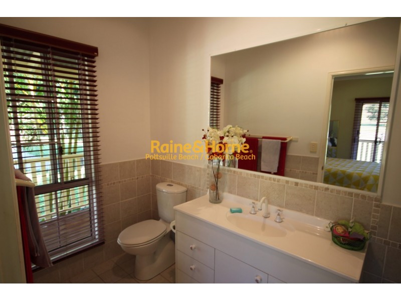 64 Ophir Glen Road, Burringbar NSW 2483