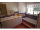 64 Ophir Glen Road, Burringbar NSW 2483