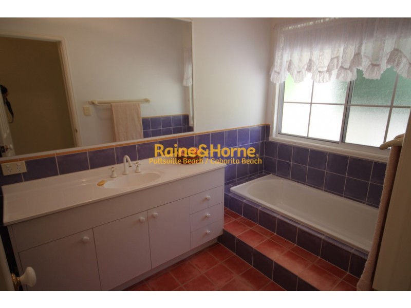 64 Ophir Glen Road, Burringbar NSW 2483