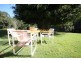 64 Ophir Glen Road, Burringbar NSW 2483