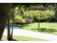 64 Ophir Glen Road, Burringbar NSW 2483