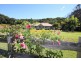 64 Ophir Glen Road, Burringbar NSW 2483