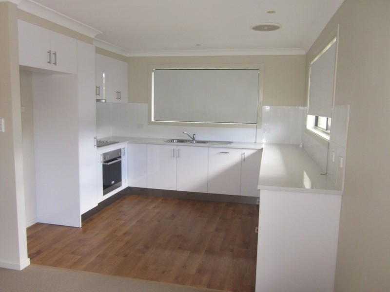 12 Surfside Crescent, Pottsville NSW 2489