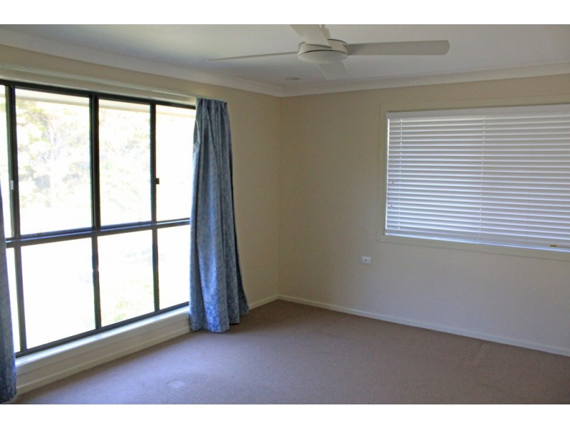 12 Surfside Crescent, Pottsville NSW 2489