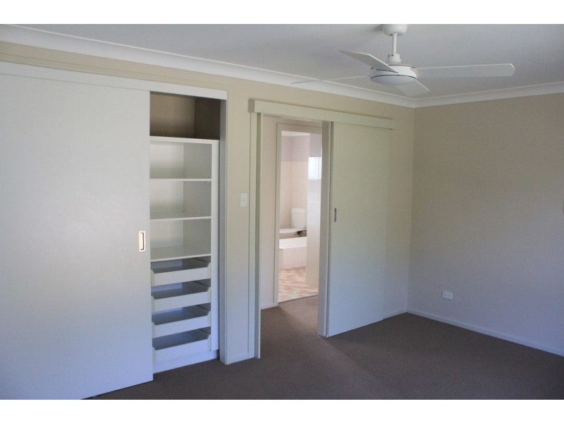 12 Surfside Crescent, Pottsville NSW 2489