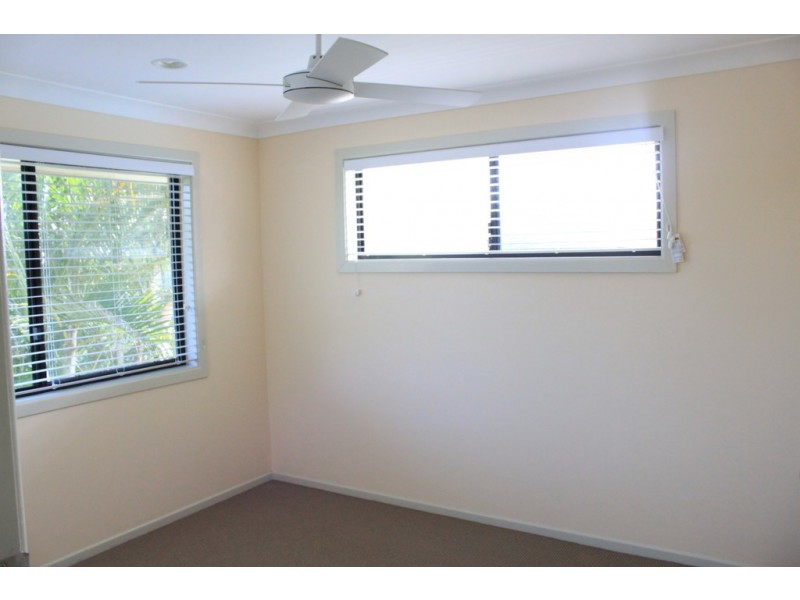 12 Surfside Crescent, Pottsville NSW 2489