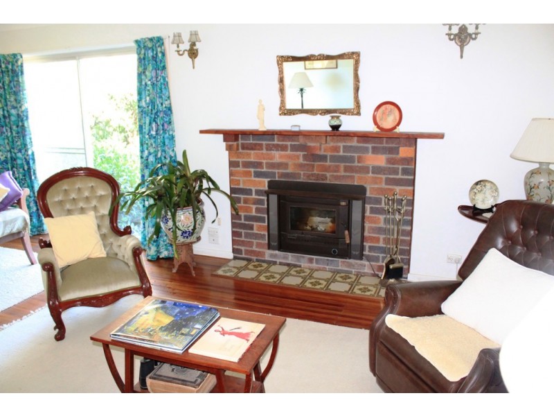 109 Farrants Hill Road, Condong NSW 2484