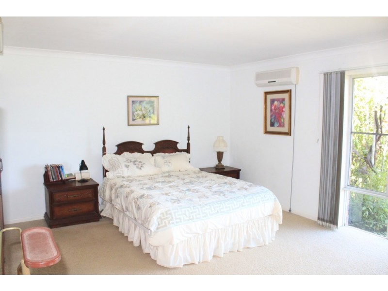 109 Farrants Hill Road, Condong NSW 2484