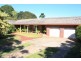 109 Farrants Hill Road, Condong NSW 2484