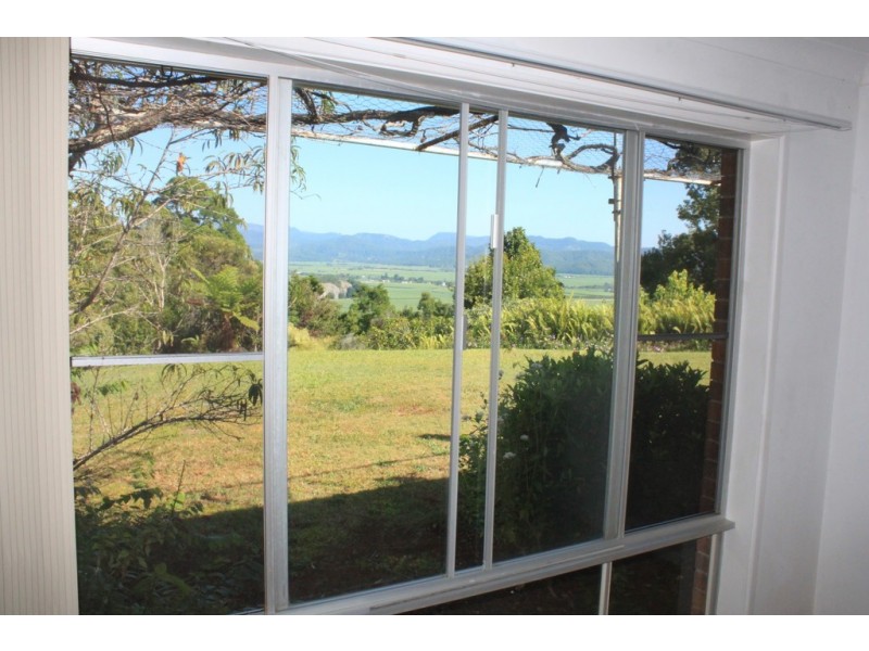 109 Farrants Hill Road, Condong NSW 2484