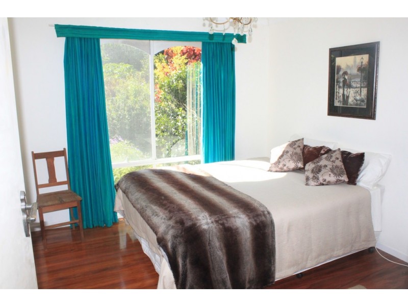 109 Farrants Hill Road, Condong NSW 2484