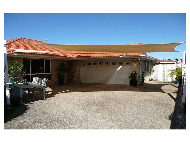 2/13 Seabreeze Boulevard, Pottsville NSW 2489