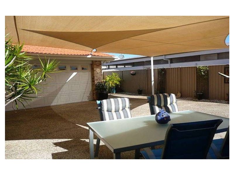 2/13 Seabreeze Boulevard, Pottsville NSW 2489