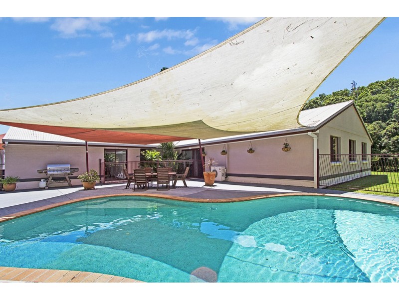 63 Garden Avenue, Nunderi NSW 2484