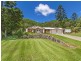 63 Garden Avenue, Nunderi NSW 2484
