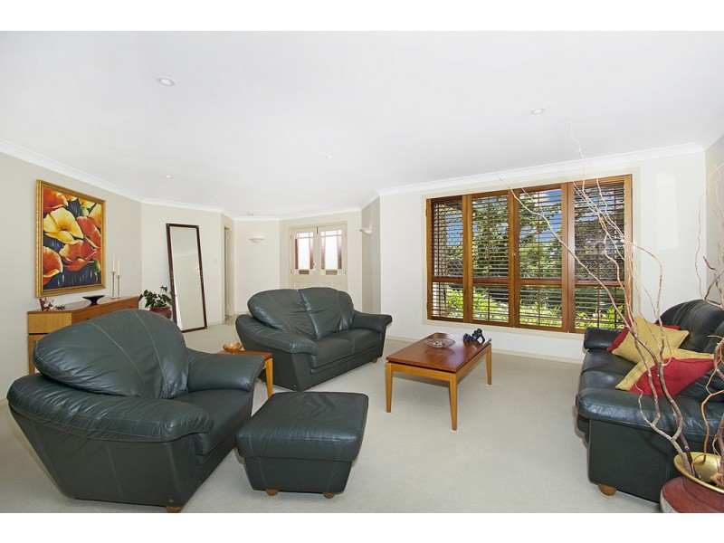 63 Garden Avenue, Nunderi NSW 2484