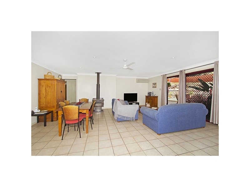 63 Garden Avenue, Nunderi NSW 2484