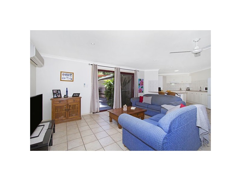 63 Garden Avenue, Nunderi NSW 2484
