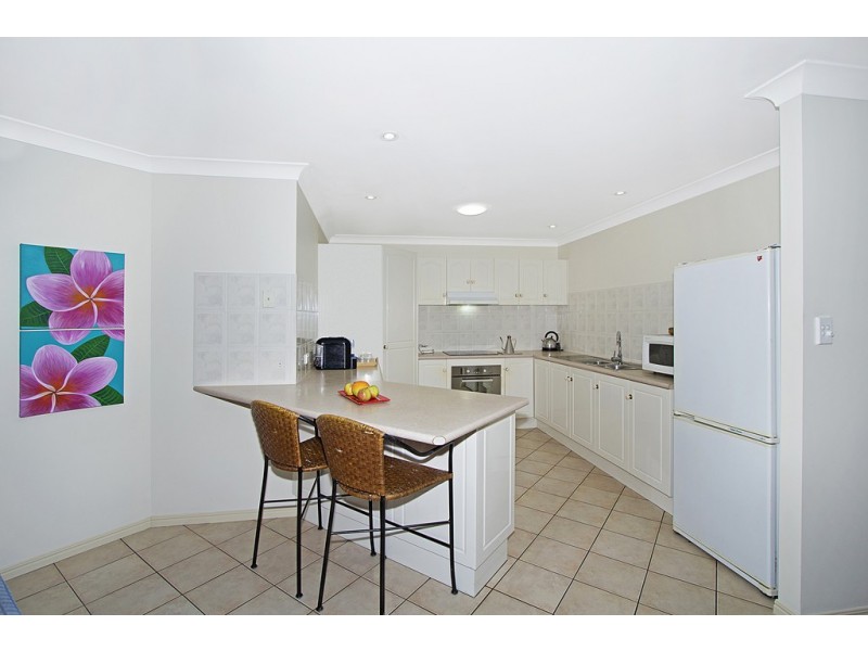 63 Garden Avenue, Nunderi NSW 2484