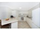 63 Garden Avenue, Nunderi NSW 2484