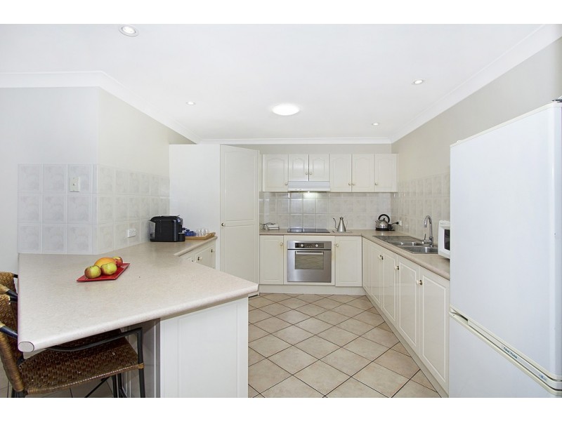 63 Garden Avenue, Nunderi NSW 2484