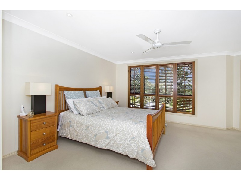 63 Garden Avenue, Nunderi NSW 2484