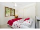 63 Garden Avenue, Nunderi NSW 2484