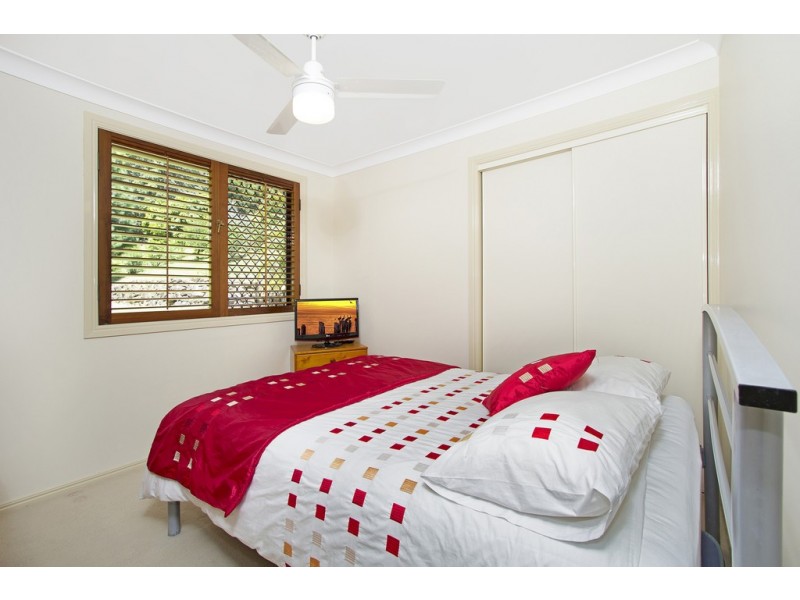 63 Garden Avenue, Nunderi NSW 2484