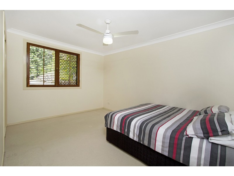 63 Garden Avenue, Nunderi NSW 2484