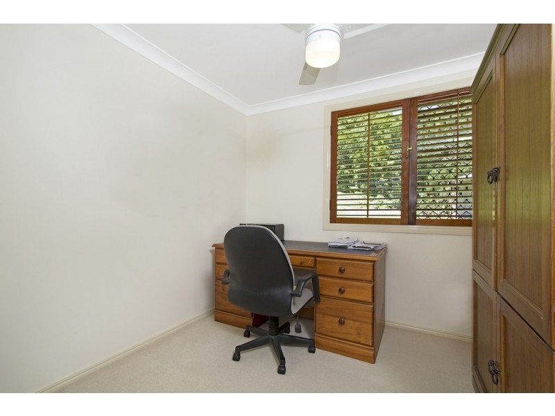 63 Garden Avenue, Nunderi NSW 2484