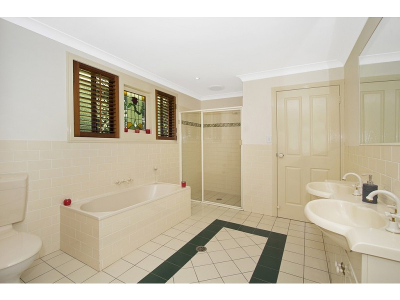 63 Garden Avenue, Nunderi NSW 2484