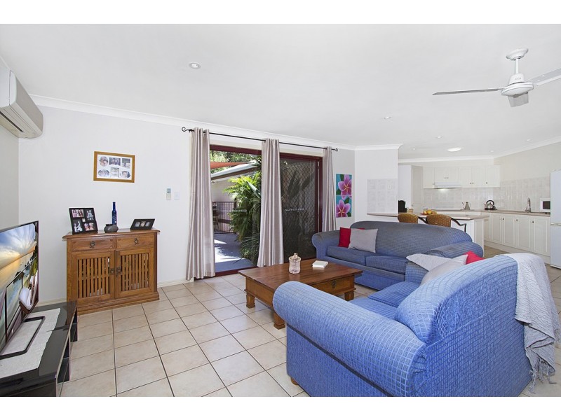 63 Garden Avenue, Nunderi NSW 2484