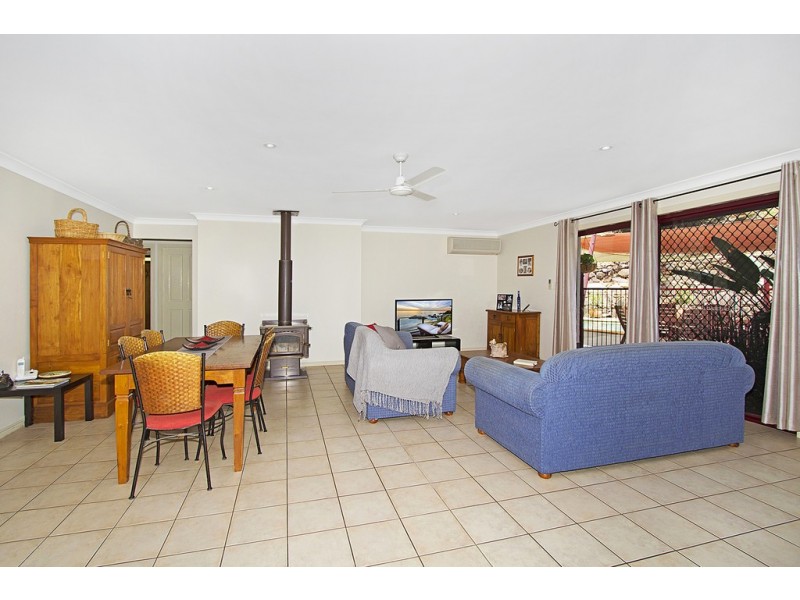 63 Garden Avenue, Nunderi NSW 2484