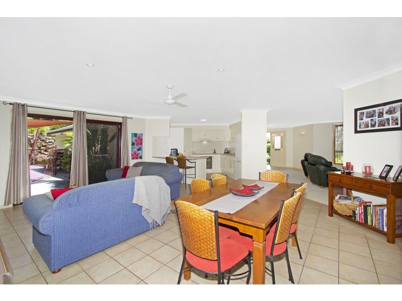 63 Garden Avenue, Nunderi NSW 2484