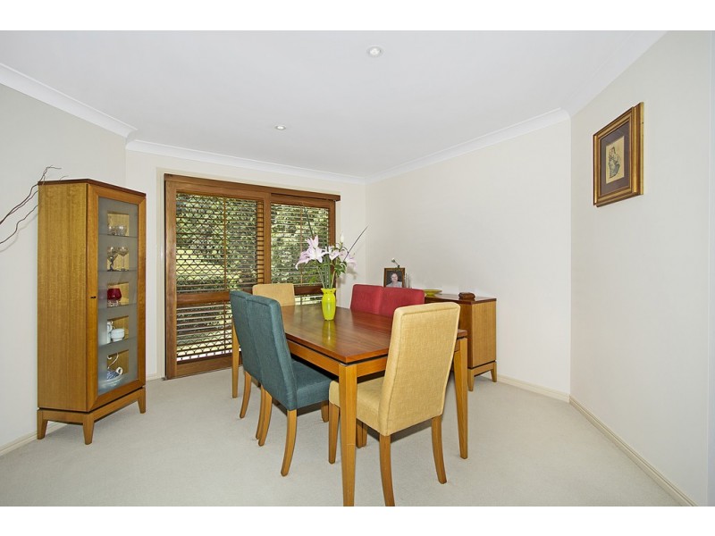 63 Garden Avenue, Nunderi NSW 2484