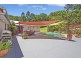 63 Garden Avenue, Nunderi NSW 2484