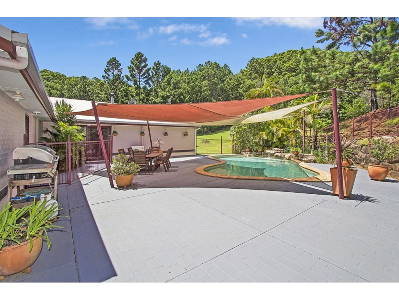 63 Garden Avenue, Nunderi NSW 2484